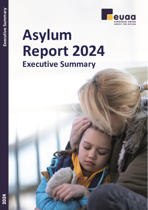 2024_Asylum_Report_Executive_Summary_EN.pdf