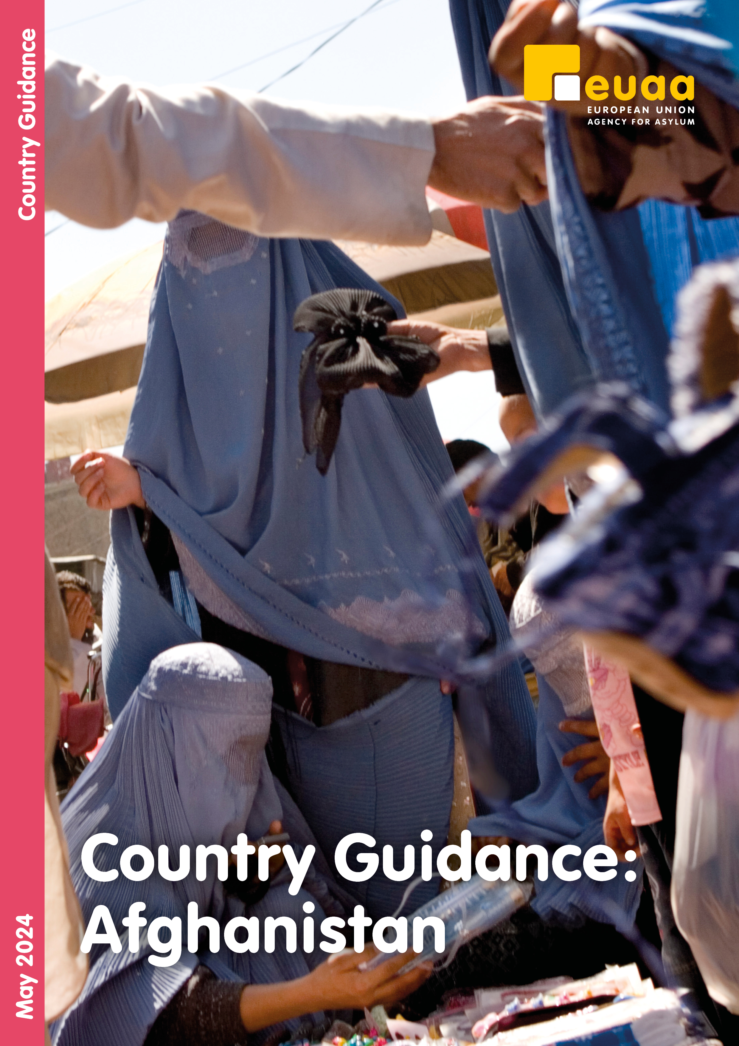 COVER_Country Guidance Afghanistan.jpg (2480×3508)
