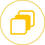 Database on International Protection in Europe 