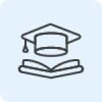 EUAA European Master