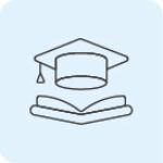 EUAA European Master