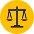 Case Law Icon