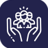 Rights of beneficiaries of international protection for inclusion and integration