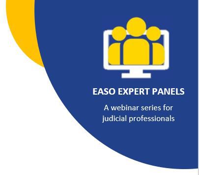 CTS_EASO Expert Panels_logo_FINAL