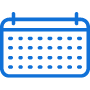 icn-calendar-blue