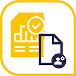 icon for statistics on applications for international protection