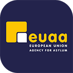 icon for easo transition to euaa 
