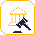 icon for changes in appeal procedure