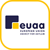 small icon for easo transition to euaa 