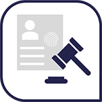 icon case law effective access to the asylum procedure