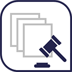 icon case law on subsequent applications 