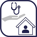 icon for healthcare