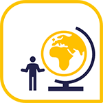 icon on global developments for stateless persons