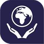 Icon for global developments in asylum