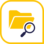 icon for guidelines on assessment of applications