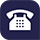icon for phoneline