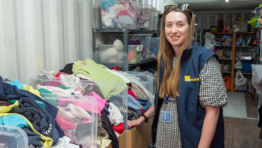 Alžbeta Kvasničkov&aacute;