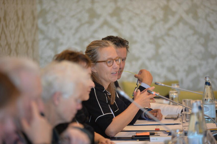 Judicial_Experts Hilkka Becker 