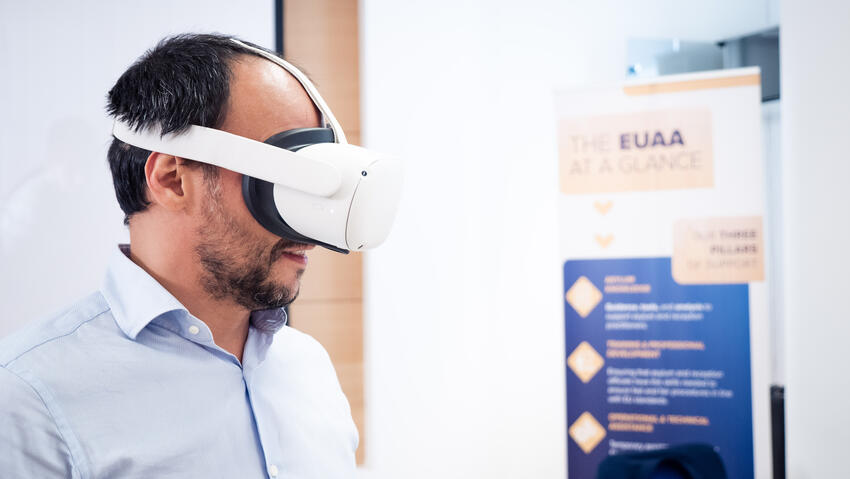 Emerging_technologies_offer_exciting_opportunities