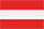 Austria flag 