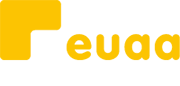 euaa logo yellow small 