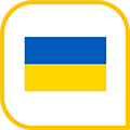 icon for chapters related to ukraine