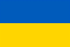 ukraine flag 
