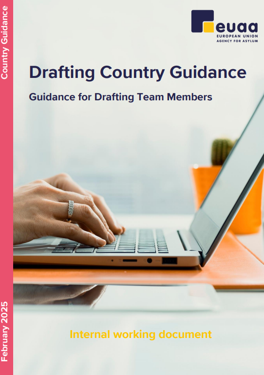 country_drafters