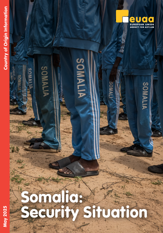 2025_05_coi_somalia_security_situation_cover_1
