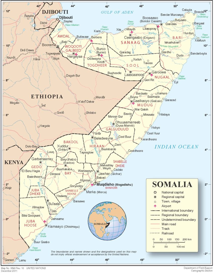 34_map_somalia_coi_security_2025