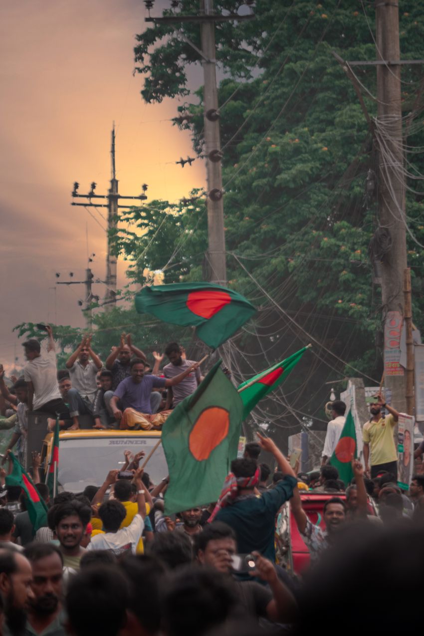 2025_07_coi_bangladesh_country_focus_cover