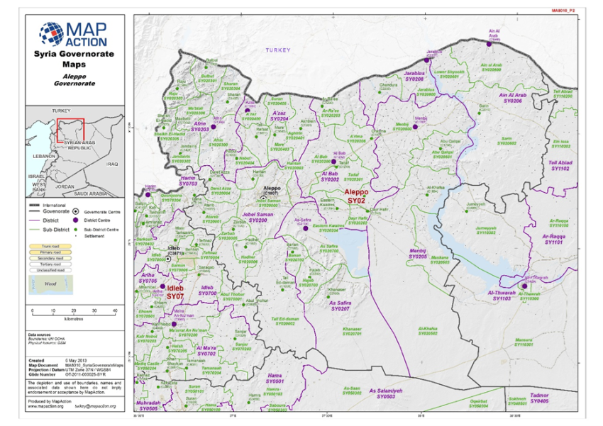 5_8_1_map3_mapaction_aleppo_governorate_072025_coi_syria_country_focus