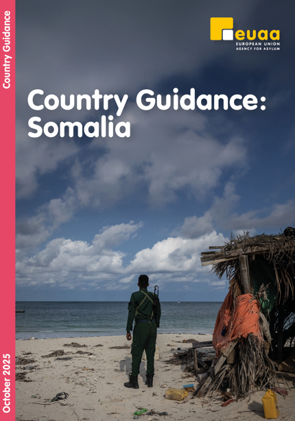 coversomalia2