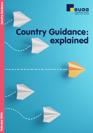 countryguidanceexplainedcover