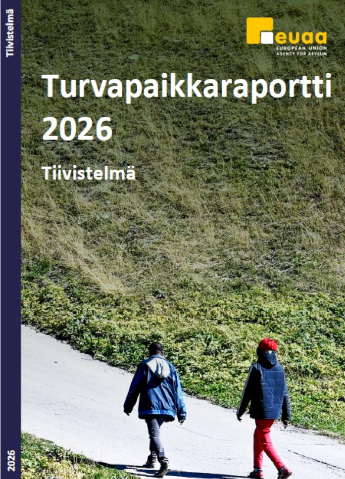 Turbapaikkaportti 2026