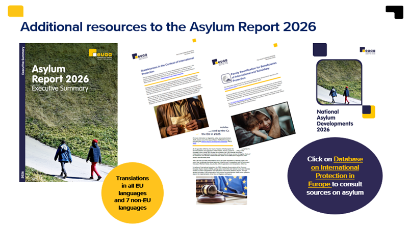 ar2026-resources.png