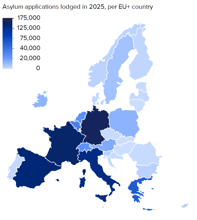 ar2026_figure16.png