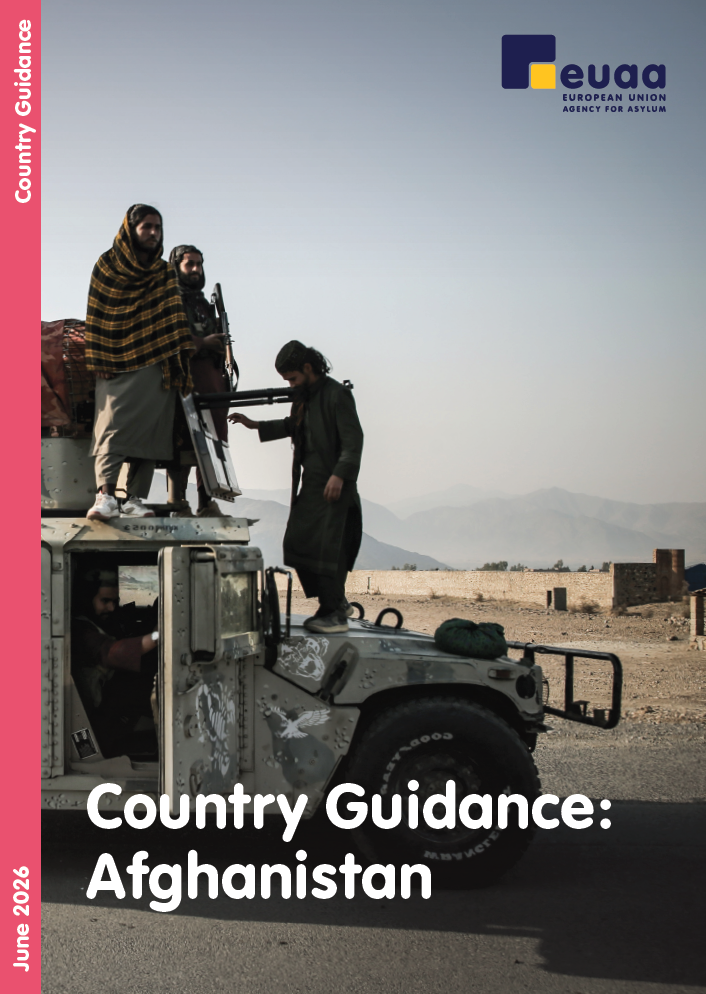 2026_AFGHANISTAN