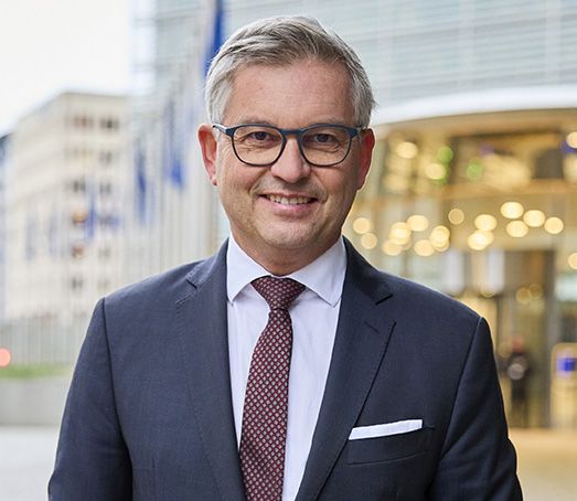 com . brunner portrait