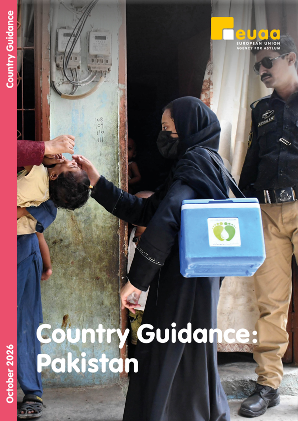 pakistan-cover