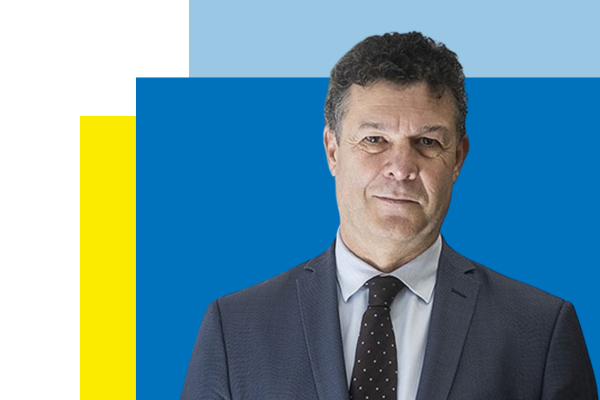 philippe leclerc