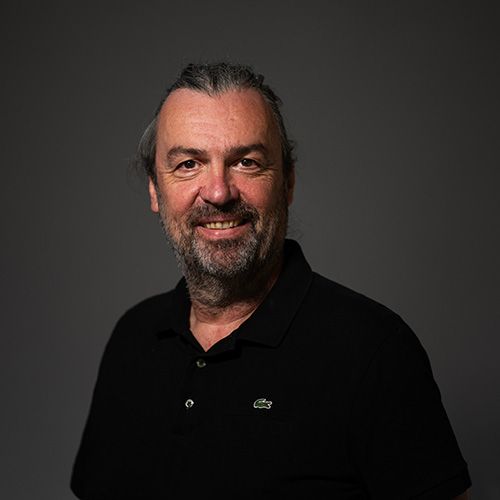 raymond kok 2024 groot