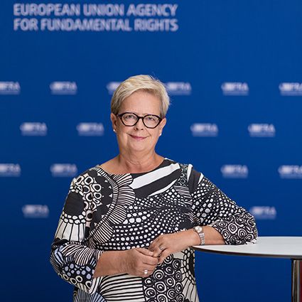 sirpa rautio fra