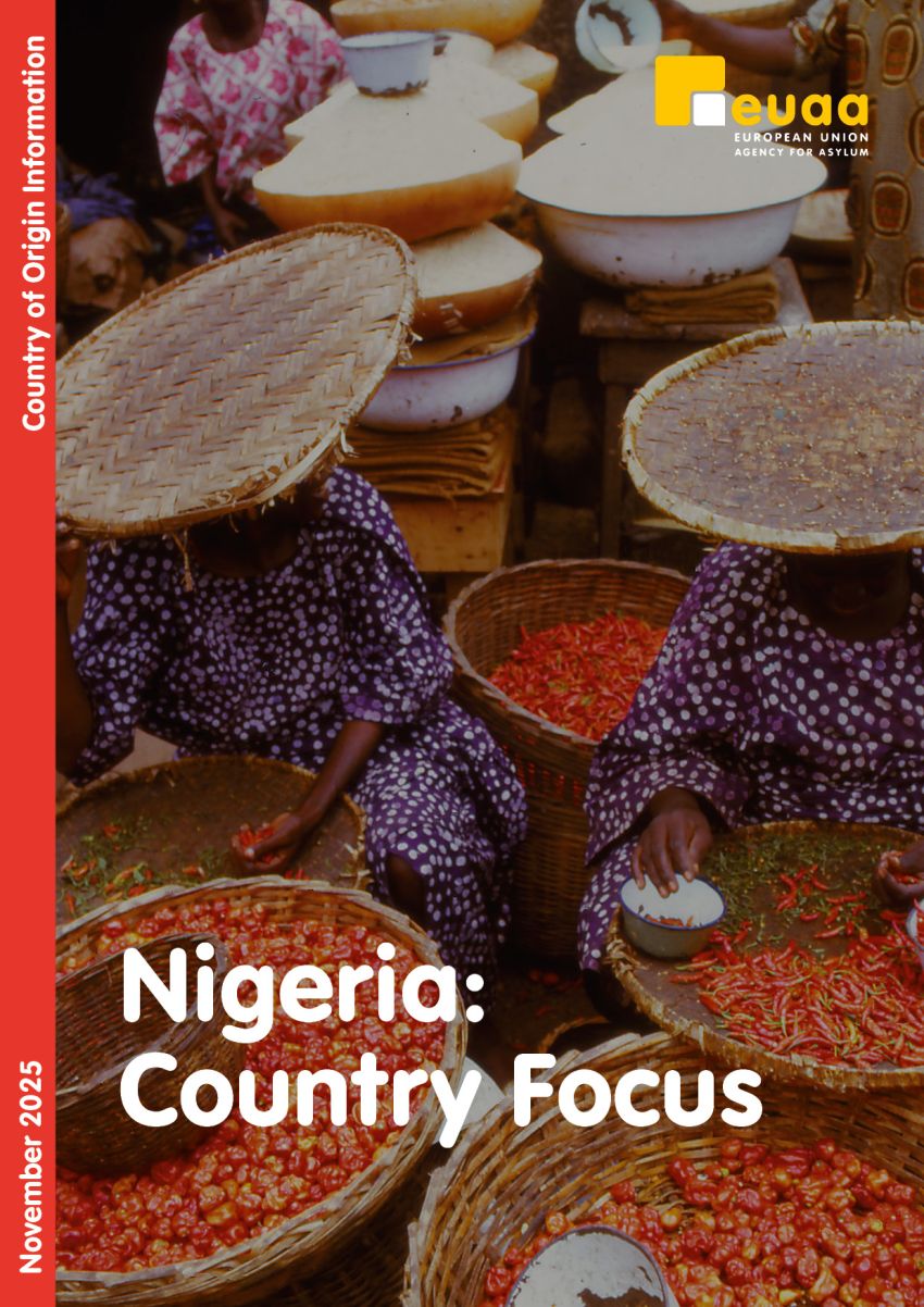 Imported image pandoc_image_0.jpeg