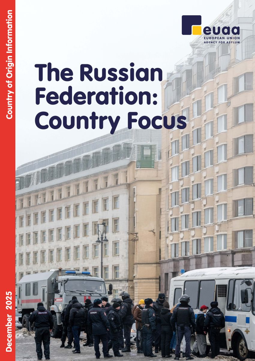 Imported image pandoc_image_0.jpeg