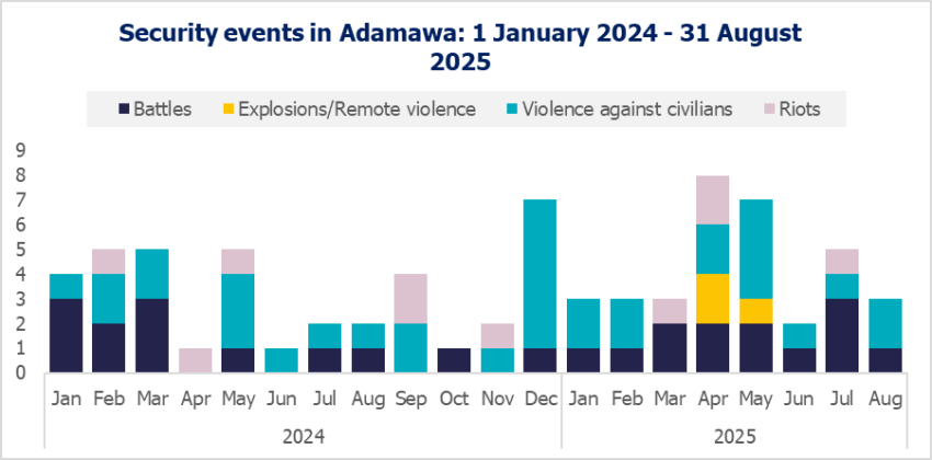 Imported image pandoc_image_10.png