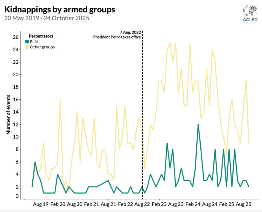 Imported image pandoc_image_10.png