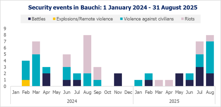 Imported image pandoc_image_11.png