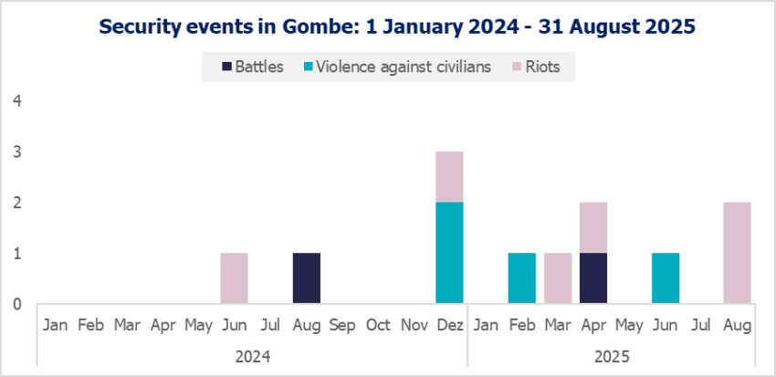 Imported image pandoc_image_13.png