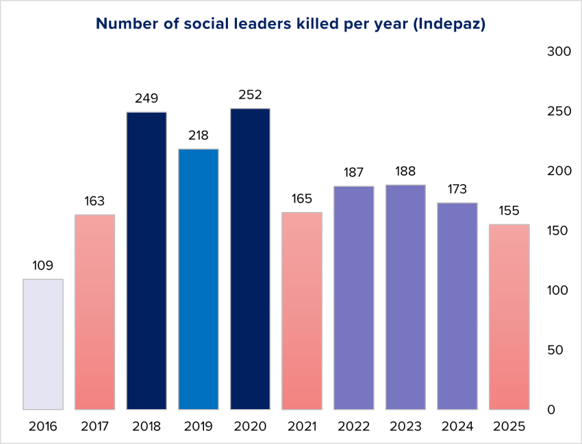 Imported image pandoc_image_13.png